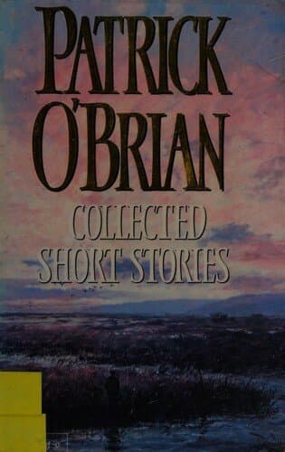 Collected Short Stories