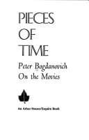 Pieces of Time