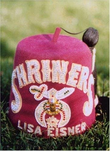 Shriners