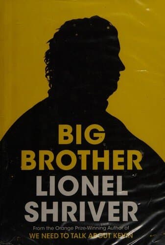 Big Brother
