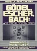 Gödel, Escher, Bach