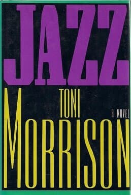 Jazz