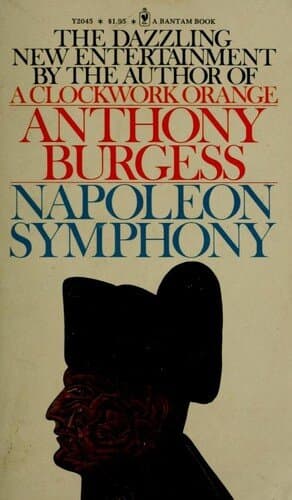 Napoleon Symphony