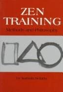 Zen Training