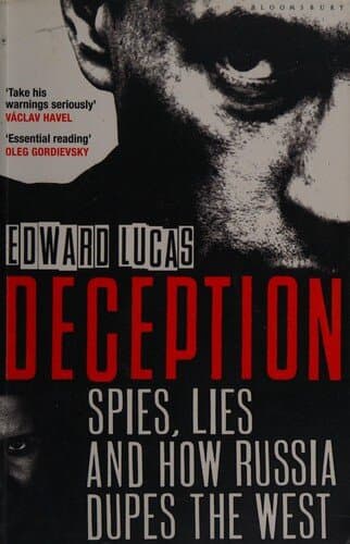 Deception