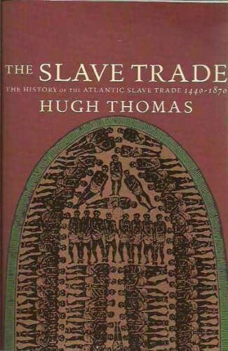 The Slave Trade
