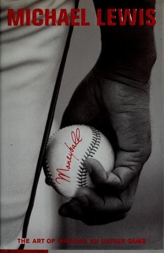 Moneyball