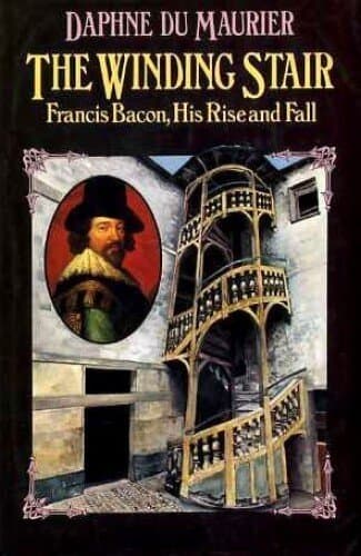 The Winding Stair