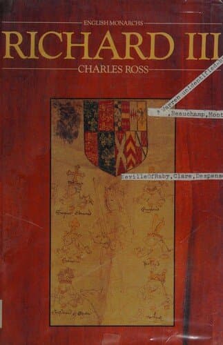 Richard III