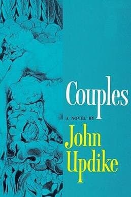 Couples