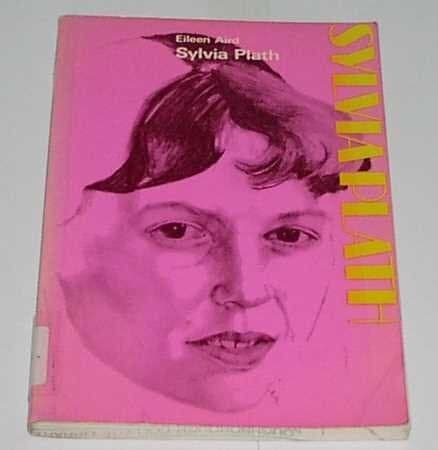 Sylvia Plath