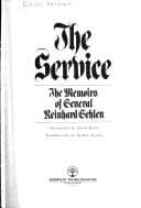 The Service