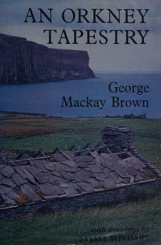 An Orkney Tapestry