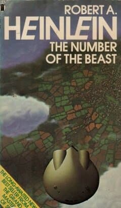 The Number of the Beast