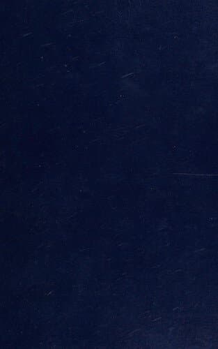 Nuclear Navy, 1946-1962