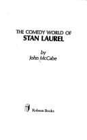 The Comedy World of Stan Laurel