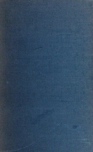 Tolstoy, the Critical Heritage