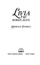 Livia