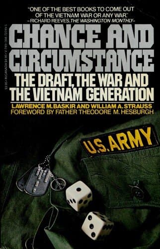 Chance and Circumstance