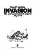 Invasion