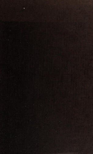 Edward Thomas