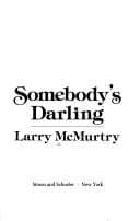 Somebody's Darling