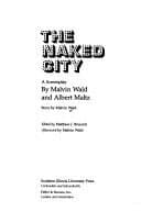 The Naked City
