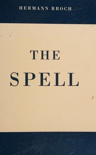 The Spell