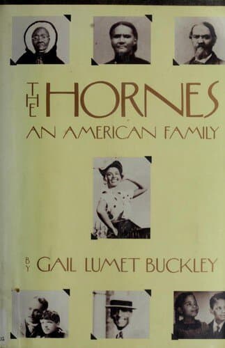 The Hornes