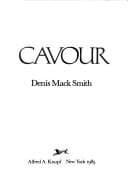 Cavour