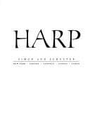 Harp