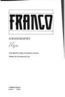 Franco