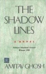The Shadow Lines