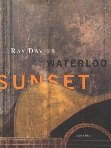 Waterloo Sunset