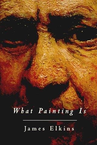 What Painting is