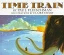 Time Train