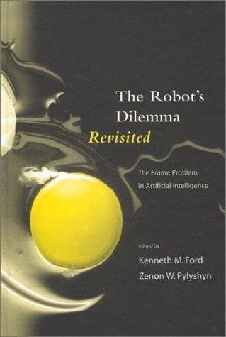 The Robots Dilemma Revisited