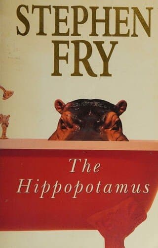 The Hippopotamus