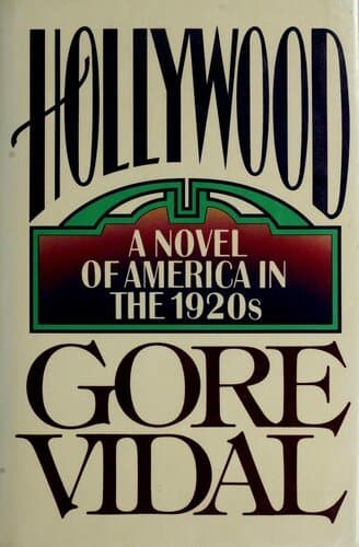 Hollywood