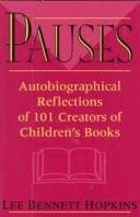 Pauses