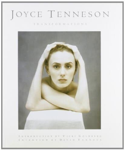 Joyce Tenneson
