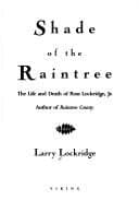 Shade of the Raintree