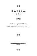 Racism 101
