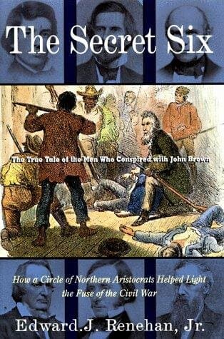 The Secret Six