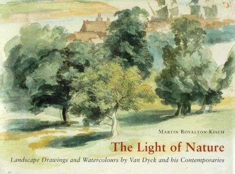 The Light of Nature