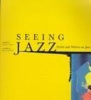 Seeing Jazz
