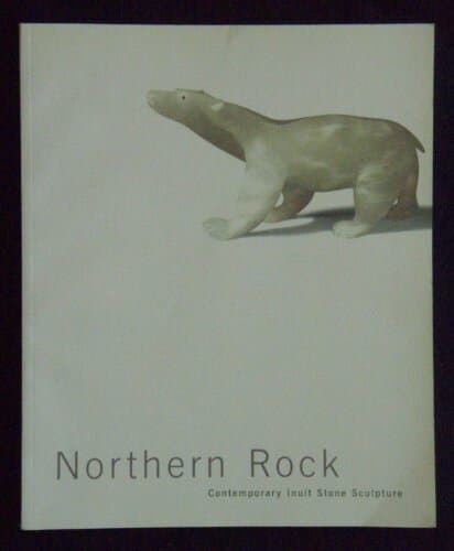 Northern Rock