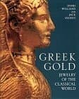 Greek Gold