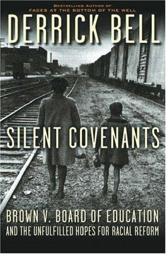 Silent Covenants
