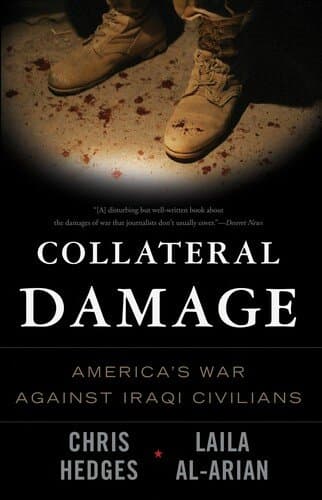 Collateral Damage